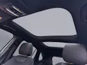 Mercedes-Benz GLA 250 e EQ Star AMG Line
