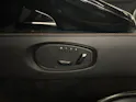 ASTON MARTIN V8 Vantage Coupé 4.0 S V8 Bi-Turbo