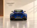 ASTON MARTIN V8 Vantage Coupé 4.0 S V8 Bi-Turbo
