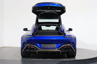 https://vehicle.imgix.net/4249921/2633ad9a-9ab8-4ab2-8aa0-9ade6ddf0190.JPG