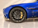 ASTON MARTIN V8 Vantage Coupé 4.0 S V8 Bi-Turbo