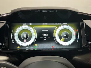 ASTON MARTIN V8 Vantage Coupé 4.0 S V8 Bi-Turbo