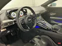 ASTON MARTIN V8 Vantage Coupé 4.0 S V8 Bi-Turbo
