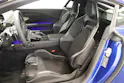 Aston Martin V8 Vantage Coupé 4.0 S V8 Bi-Turbo