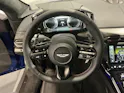 ASTON MARTIN V8 Vantage Coupé 4.0 S V8 Bi-Turbo