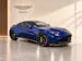 ASTON MARTIN V8 Vantage Coupé 4.0 S V8 Bi-Turbo