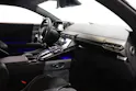 Aston Martin V8 Vantage Coupé 4.0 S V8 Bi-Turbo