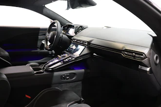 https://vehicle.imgix.net/4249921/aadb2065-f69b-492b-a786-360628df1829.JPG
