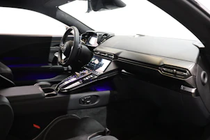 image du véhicule ASTON MARTIN V8 Vantage Coupé 4.0 S V8 Bi-Turbo
