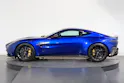 Aston Martin V8 Vantage Coupé 4.0 S V8 Bi-Turbo