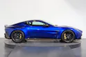 Aston Martin V8 Vantage Coupé 4.0 S V8 Bi-Turbo