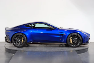https://vehicle.imgix.net/4249921/ce5ea4a7-61ba-4804-9d47-16f04310f4b5.JPG