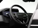 Land Rover Range Rover Sport 3.0 I6 P550e Autobiography