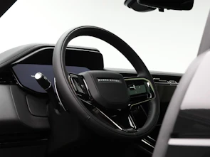 immagine del veicolo LAND ROVER Range Rover Sport 3.0 I6 P550e Autobiography