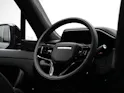Land Rover Range Rover Sport 3.0 I6 P550e Autobiography