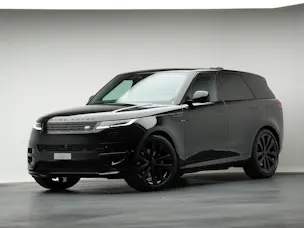 Land Rover Range Rover Sport 3.0 I6 P550e Autobiography