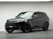 Land Rover Range Rover Sport 3.0 I6 P550e Autobiography
