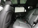 Land Rover Range Rover Sport 3.0 I6 P550e Autobiography