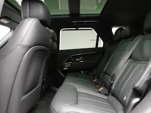 Land Rover Range Rover Sport 3.0 I6 P550e Autobiography
