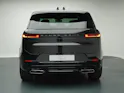 Land Rover Range Rover Sport 3.0 I6 P550e Autobiography
