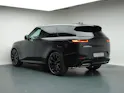 Land Rover Range Rover Sport 3.0 I6 P550e Autobiography