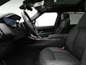 Land Rover Range Rover Sport 3.0 I6 P550e Autobiography