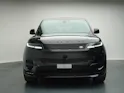 Land Rover Range Rover Sport 3.0 I6 P550e Autobiography