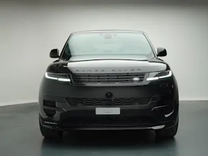 Land Rover Range Rover Sport 3.0 I6 P550e Autobiography