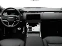 Land Rover Range Rover Sport 3.0 I6 P550e Autobiography