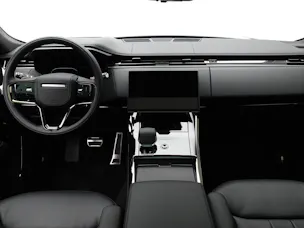 Land Rover Range Rover Sport 3.0 I6 P550e Autobiography