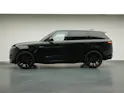 Land Rover Range Rover Sport 3.0 I6 P550e Autobiography