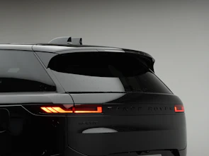 immagine del veicolo LAND ROVER Range Rover Sport 3.0 I6 P550e Autobiography