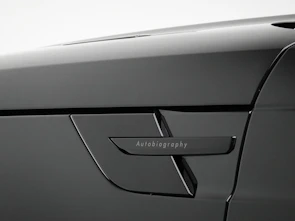 immagine del veicolo LAND ROVER Range Rover Sport 3.0 I6 P550e Autobiography