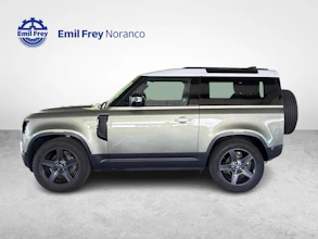 https://vehicle.imgix.net/4249932/0f940c9f-e47e-4b65-a872-91d6741e066a.jpg