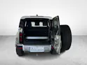 Land Rover Defender 90 3.0 D I6 250 SE + Gancio traino elettrico