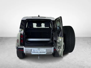 https://vehicle.imgix.net/4249932/11d01236-6fb2-47ac-8aaf-23d3c5b18e46.jpg