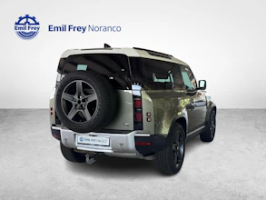 https://vehicle.imgix.net/4249932/35cd2063-f57c-48da-a815-bb84df4d5e52.jpg