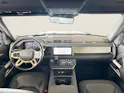 Land Rover Defender 90 3.0 D I6 250 SE + Gancio traino elettrico