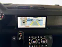 Land Rover Defender 90 3.0 D I6 250 SE + Gancio traino elettrico