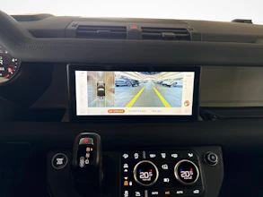 https://vehicle.imgix.net/4249932/937553d2-10f0-425f-8179-1ceb03fbd8f7.jpg