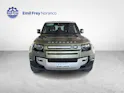 Land Rover Defender 90 3.0 D I6 250 SE + Gancio traino elettrico