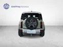 Land Rover Defender 90 3.0 D I6 250 SE + Gancio traino elettrico