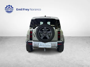 https://vehicle.imgix.net/4249932/aa403004-cafb-45a2-822b-a479a7bd90e8.jpg