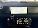 Land Rover Defender 90 3.0 D I6 250 SE + Gancio traino elettrico