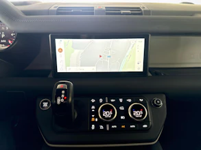 https://vehicle.imgix.net/4249932/dcd2128b-2a6c-447e-b9cc-39e997a8bb68.jpg