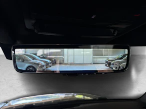 https://vehicle.imgix.net/4249932/e53e1d25-3dac-49aa-b9c7-4bb52f3931b9.jpg