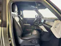 Land Rover Defender 90 3.0 D I6 250 SE + Gancio traino elettrico