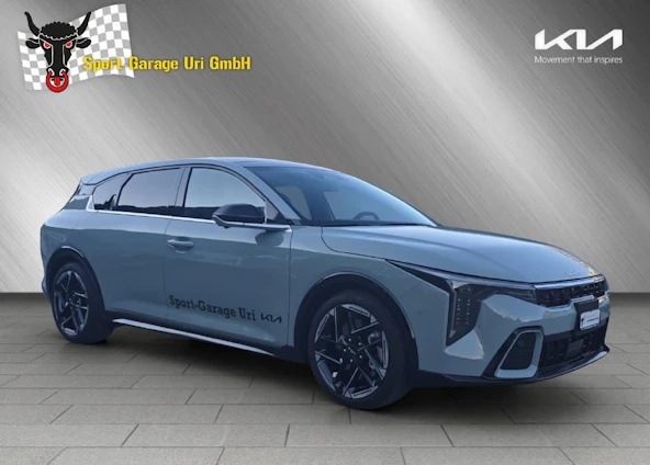 immagine del veicolo 7 immagine del veicolo 7