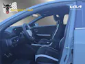 Kia K4 1.6 T-GDi GT-Line