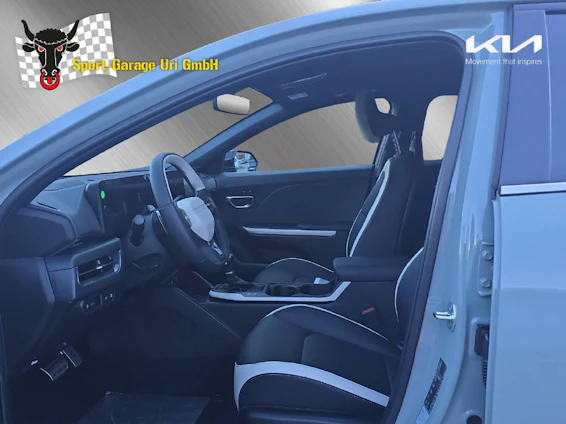 immagine del veicolo 8